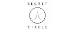 Secret Circle HD